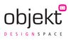 Objekt.ie/furniture shop limerick